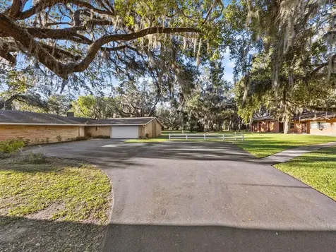 5100 Helen Court St Cloud FL 34772