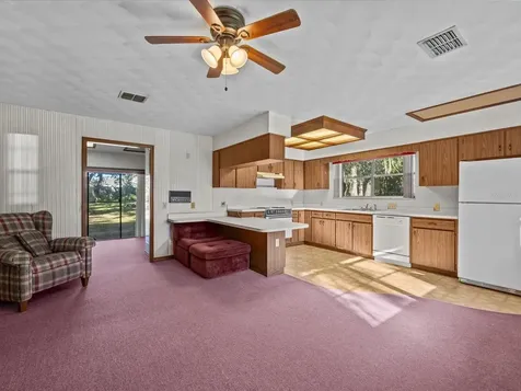 5100 Helen Court St Cloud FL 34772
