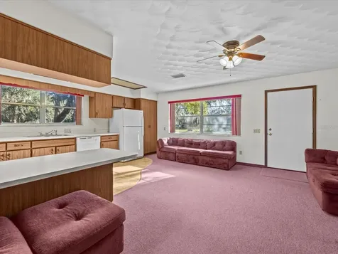 5100 Helen Court St Cloud FL 34772