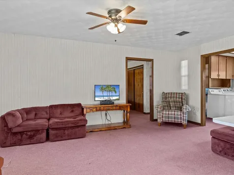 5100 Helen Court St Cloud FL 34772