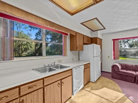 5100 Helen Court St Cloud FL 34772