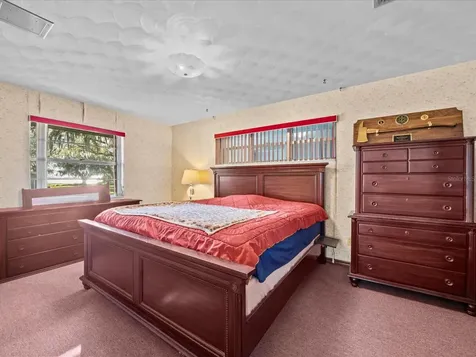 5100 Helen Court St Cloud FL 34772