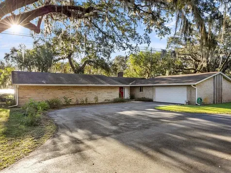 5100 Helen Court St Cloud FL 34772