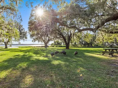 5100 Helen Court St Cloud FL 34772
