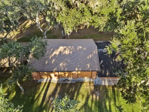 5100 Helen Court St Cloud FL 34772
