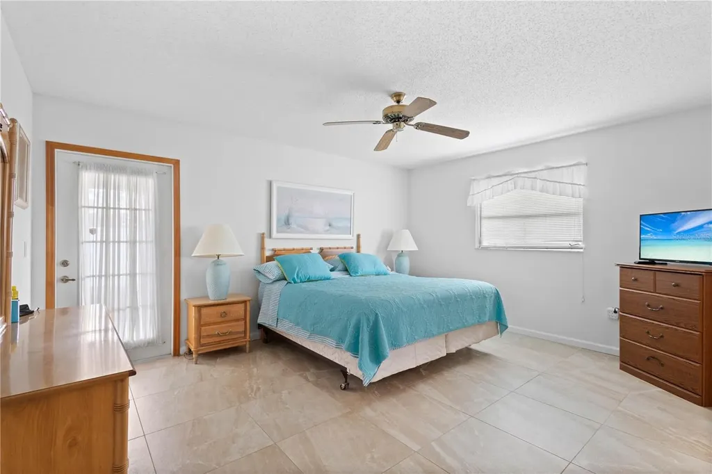 1565 Piedmont Road Venice FL 34293