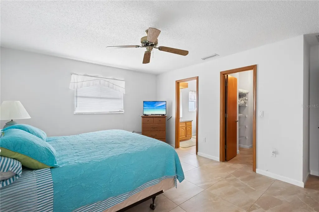 1565 Piedmont Road Venice FL 34293