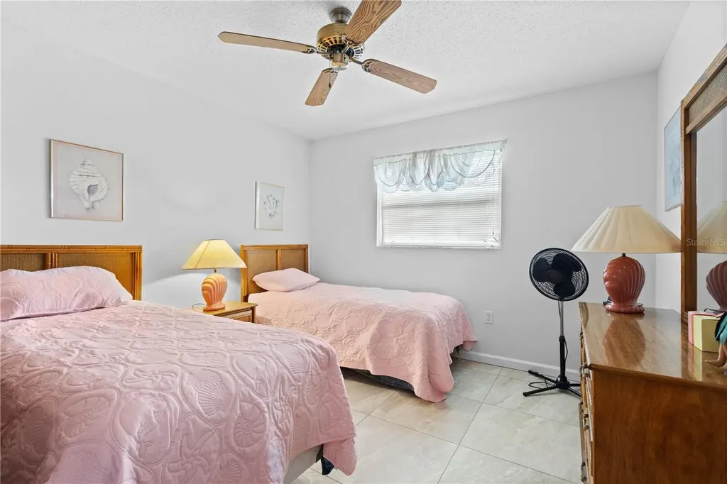 1565 Piedmont Road Venice FL 34293
