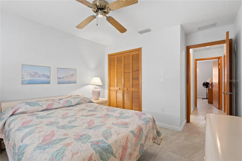 1565 Piedmont Road Venice FL 34293