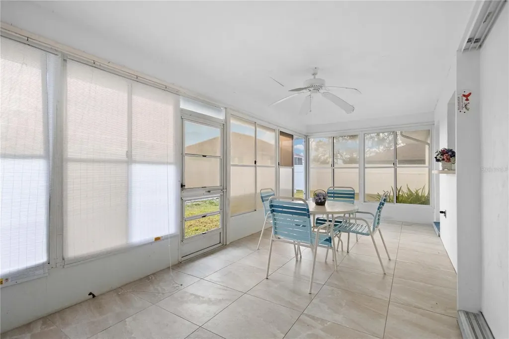 1565 Piedmont Road Venice FL 34293