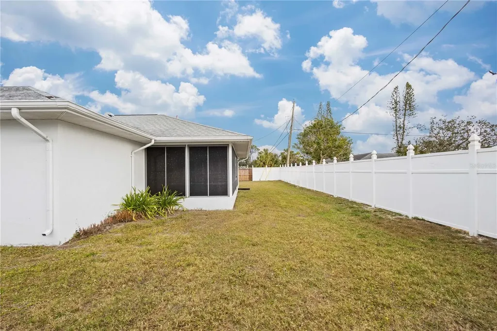 1565 Piedmont Road Venice FL 34293