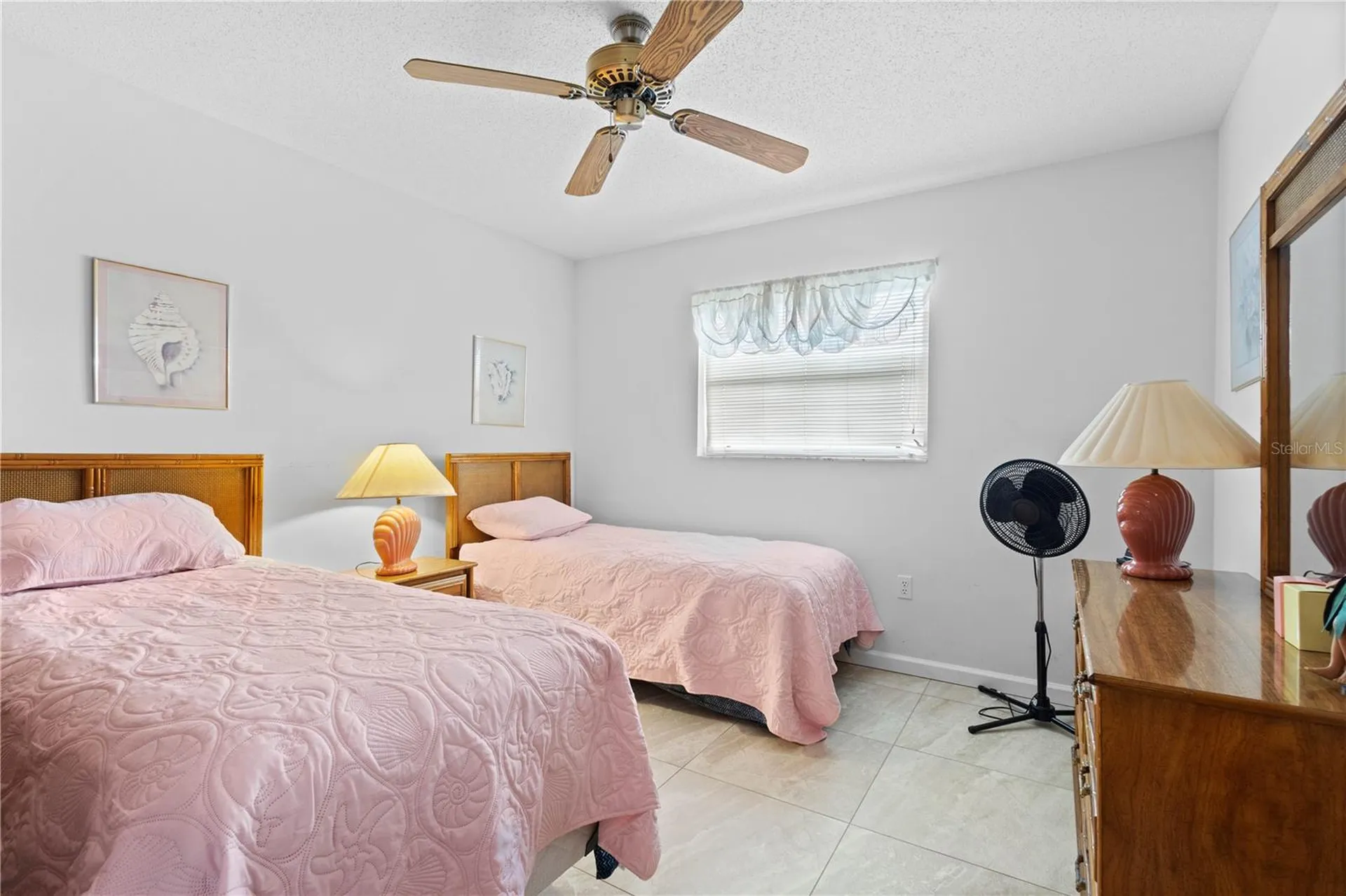 1565 Piedmont Road Venice FL 34293