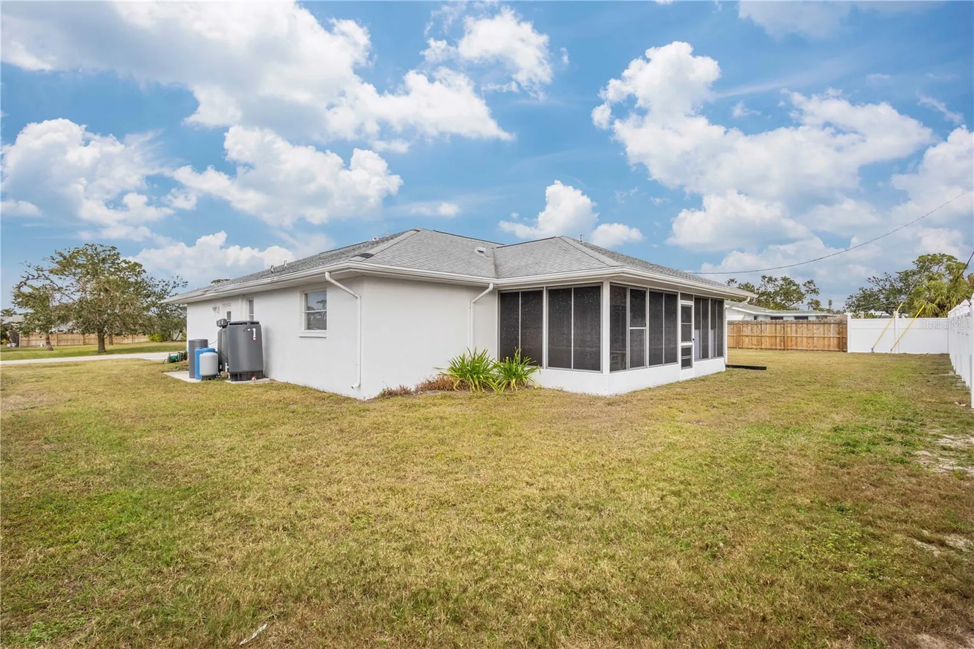 1565 Piedmont Road Venice FL 34293