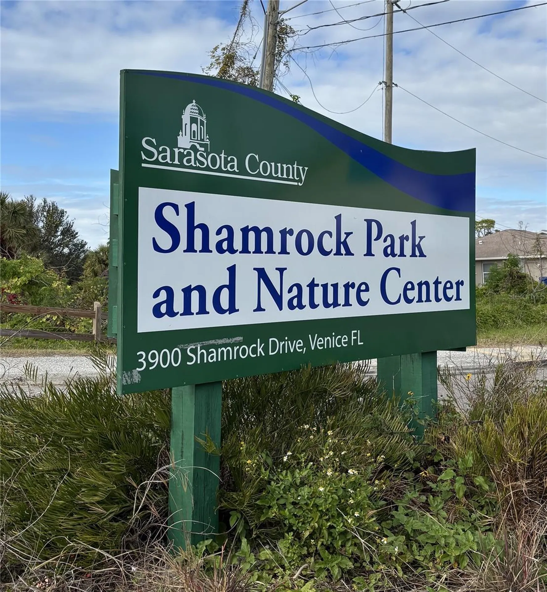 1565 Piedmont Road Venice FL 34293