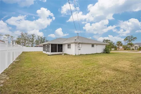 1565 Piedmont Road Venice FL 34293