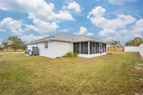 1565 Piedmont Road Venice FL 34293