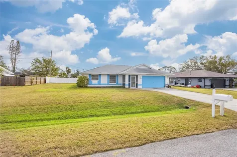 1565 Piedmont Road Venice FL 34293