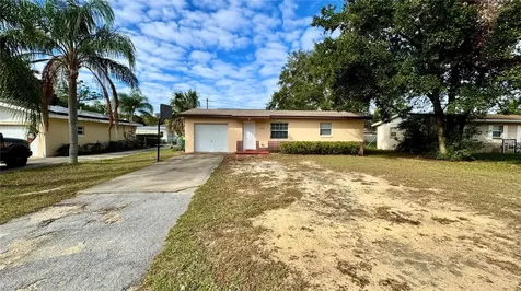 1210 Monterey Drive Eustis FL 32726