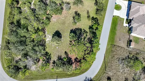 9531 & 9551 Horace Circle Port Charlotte FL 33981