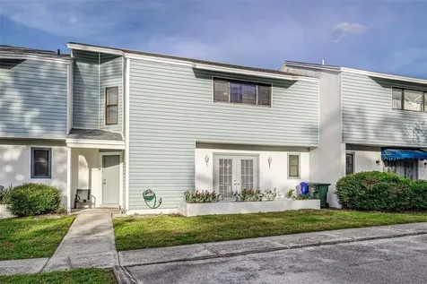 222 Carpenters Way Lakeland FL 33805