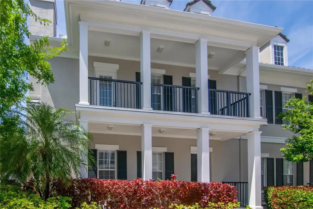 255 Newbury Place N St Petersburg FL 33716