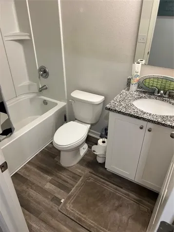 106 Orchid Court Poinciana FL 34759