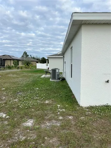 106 Orchid Court Poinciana FL 34759