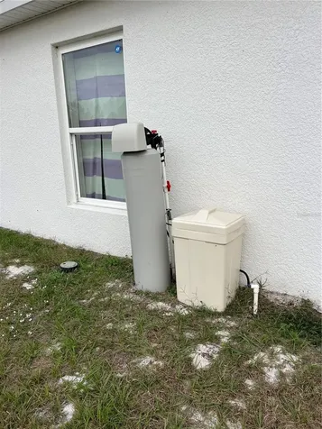 106 Orchid Court Poinciana FL 34759