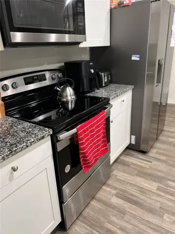 106 Orchid Court Poinciana FL 34759