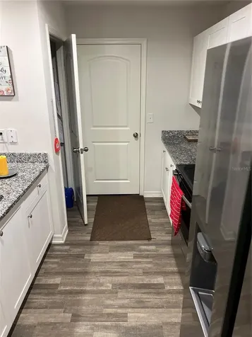 106 Orchid Court Poinciana FL 34759