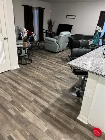 106 Orchid Court Poinciana FL 34759