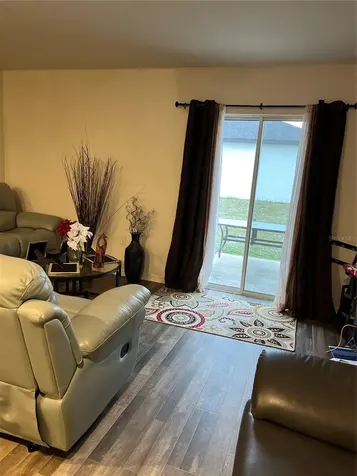 106 Orchid Court Poinciana FL 34759