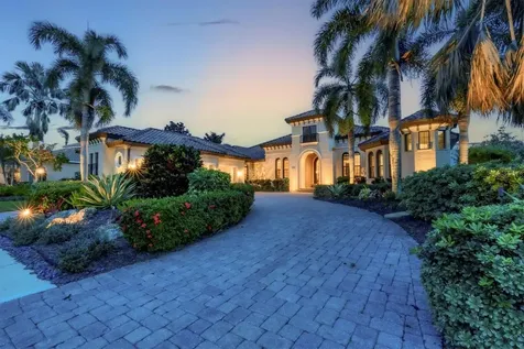 7511 Ladybank Crossing Lakewood Ranch FL 34202