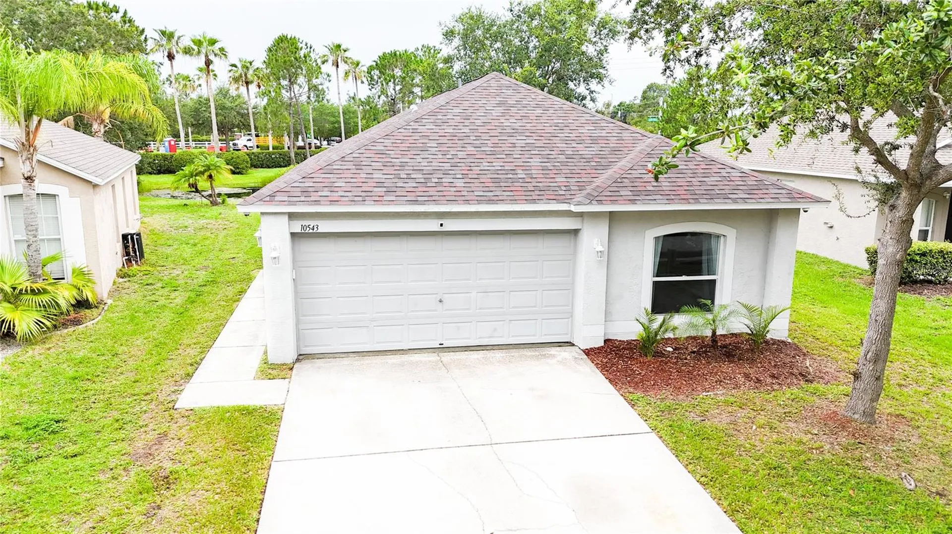 10543 Opus Drive Riverview FL 33579