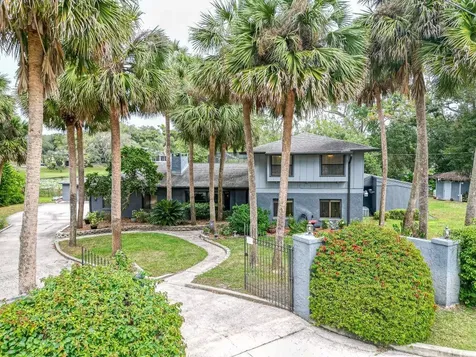 1 Old Grove Lane Altamonte Springs FL 32701