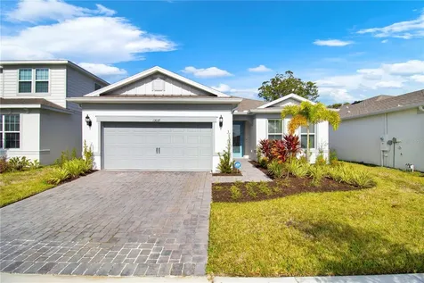 13037 Skyway Lane Orlando FL 32828