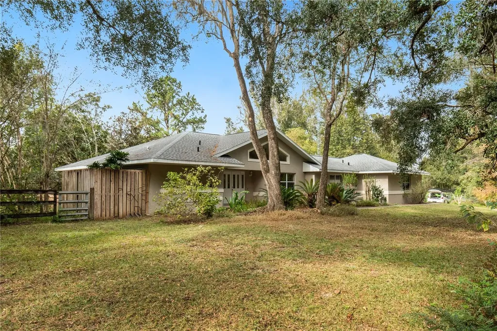 530 SW 125th Avenue Ocala FL 34481