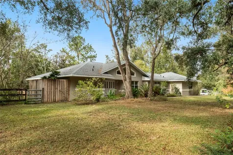 530 SW 125th Avenue Ocala FL 34481