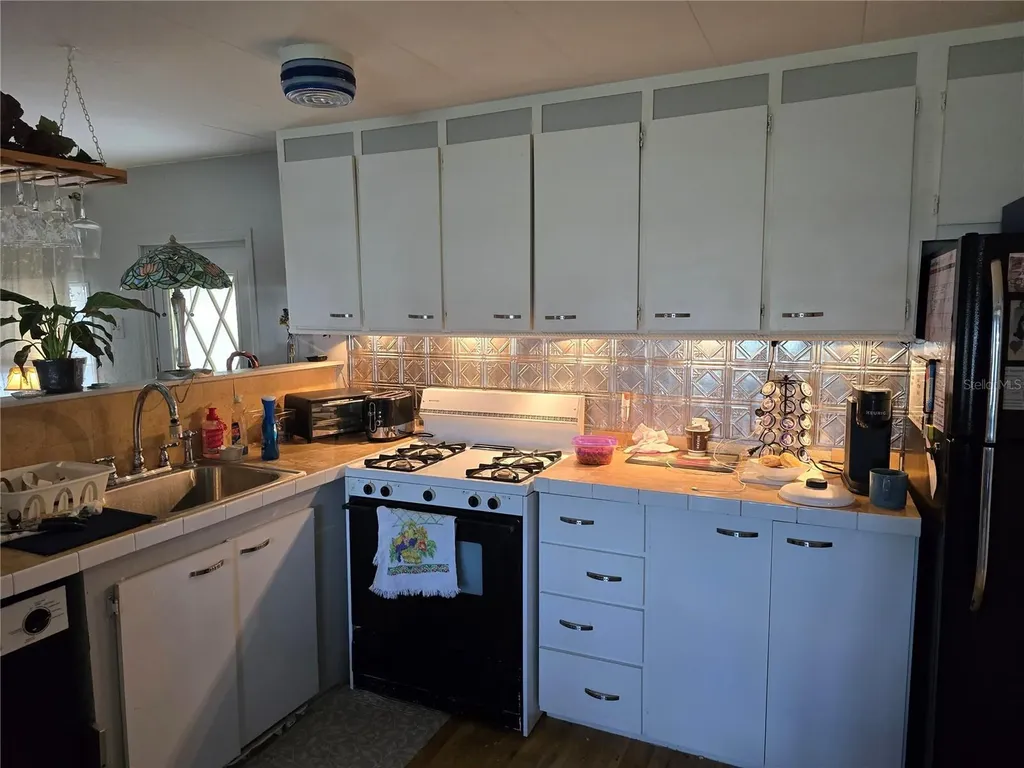 5316 53rd Avenue E Bradenton FL 34203