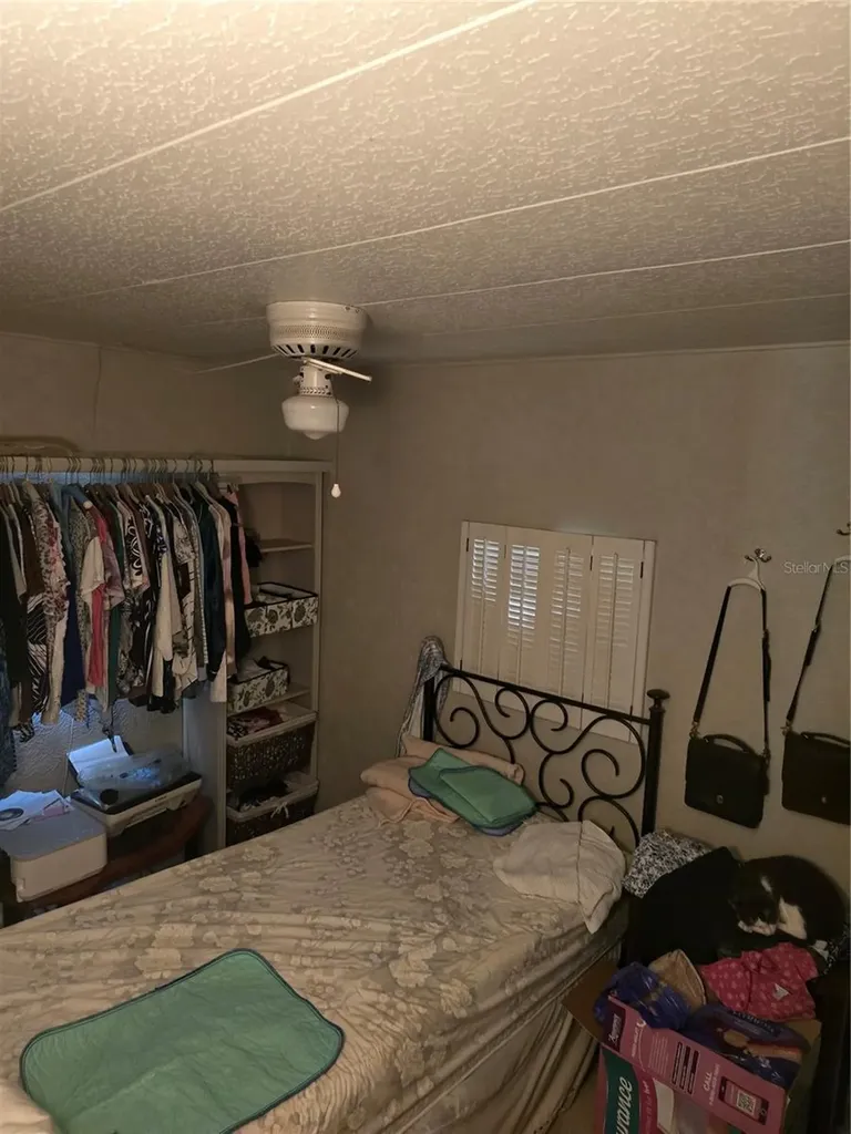 5316 53rd Avenue E Bradenton FL 34203