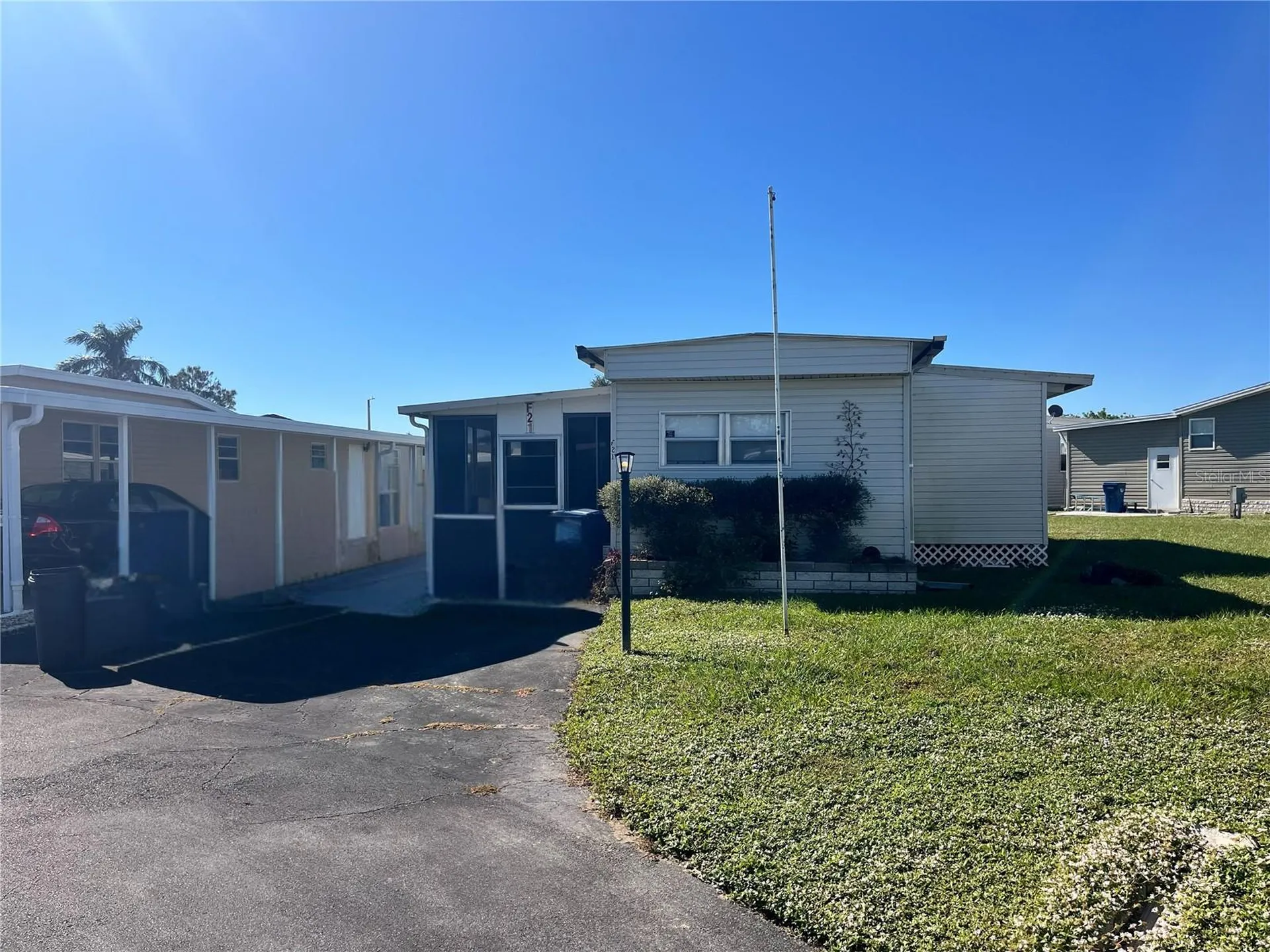 5316 53rd Avenue E Bradenton FL 34203