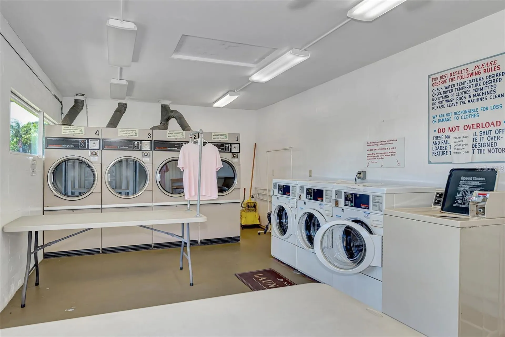 5316 53rd Avenue E Bradenton FL 34203