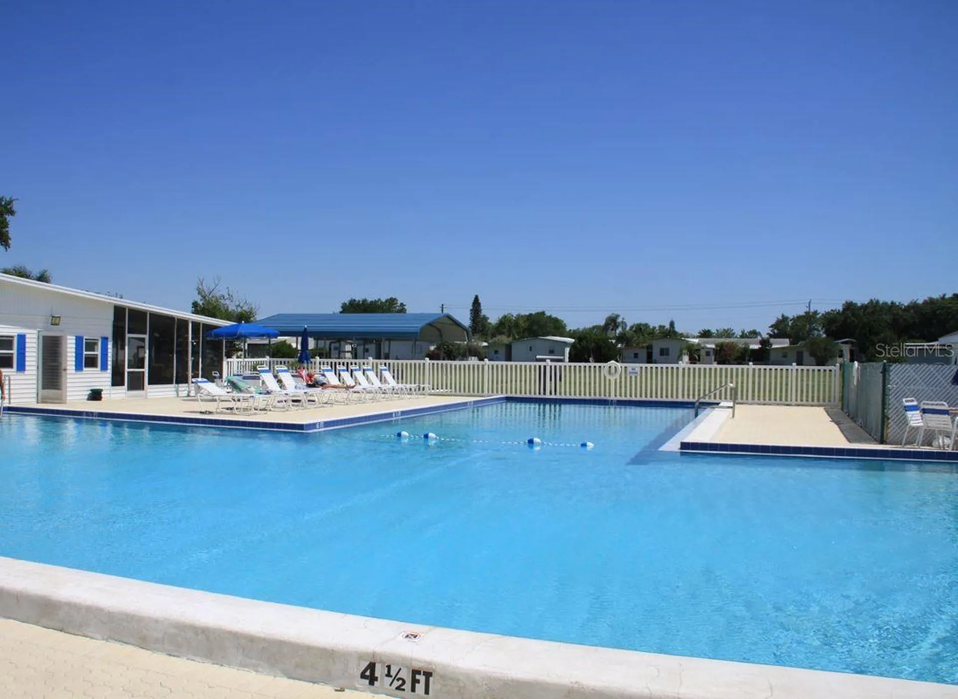5316 53rd Avenue E Bradenton FL 34203