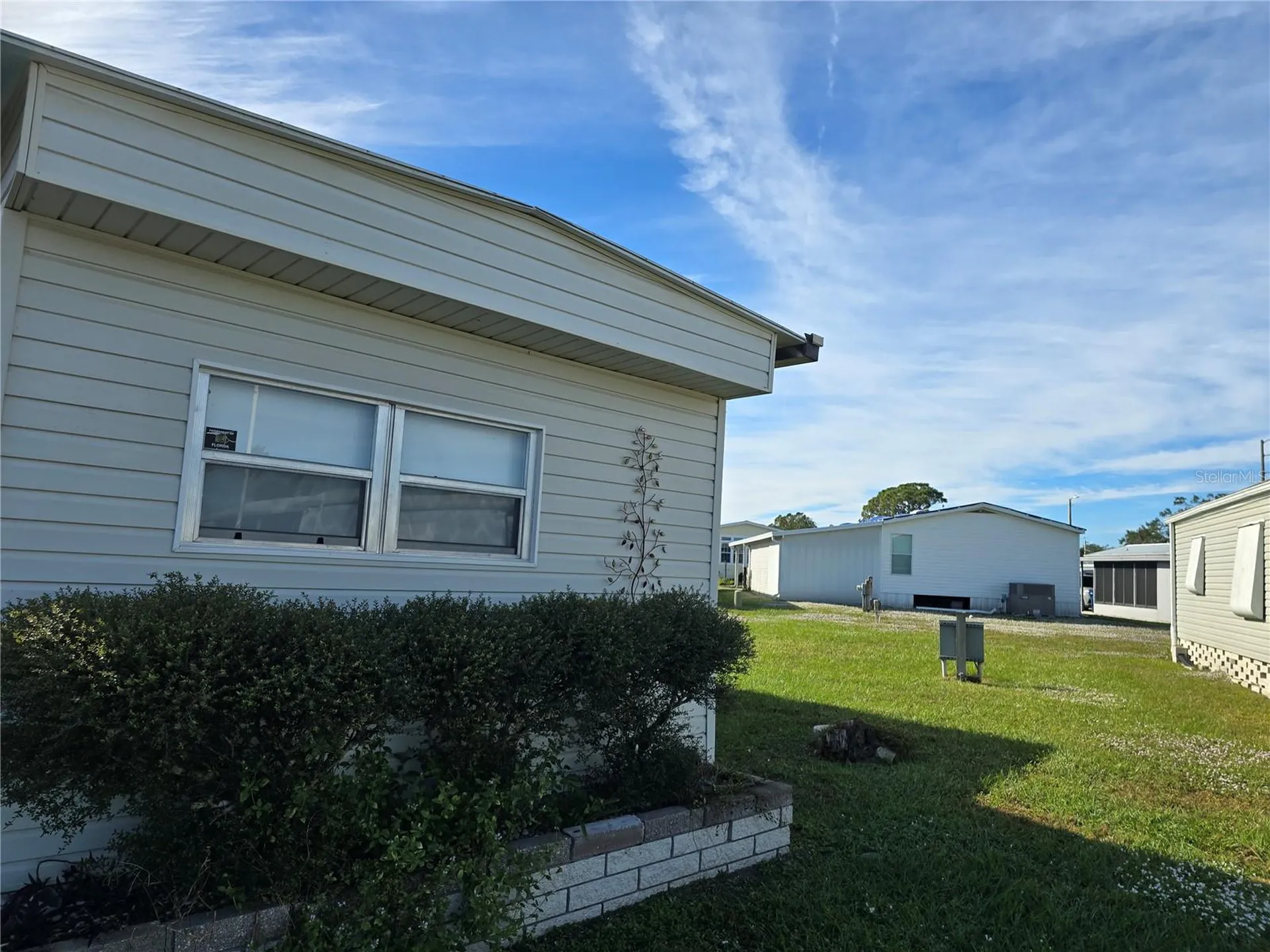 5316 53rd Avenue E Bradenton FL 34203