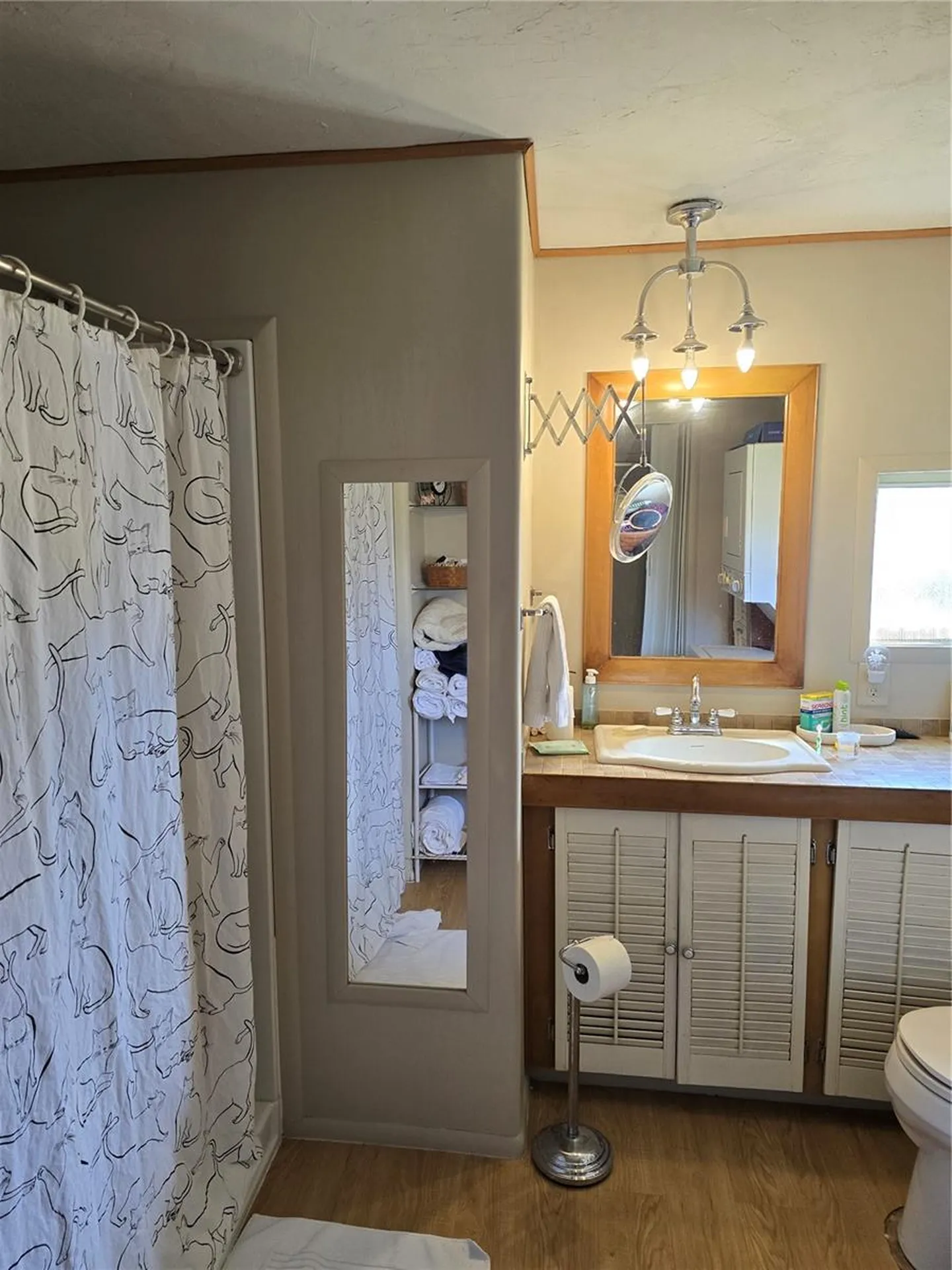 5316 53rd Avenue E Bradenton FL 34203