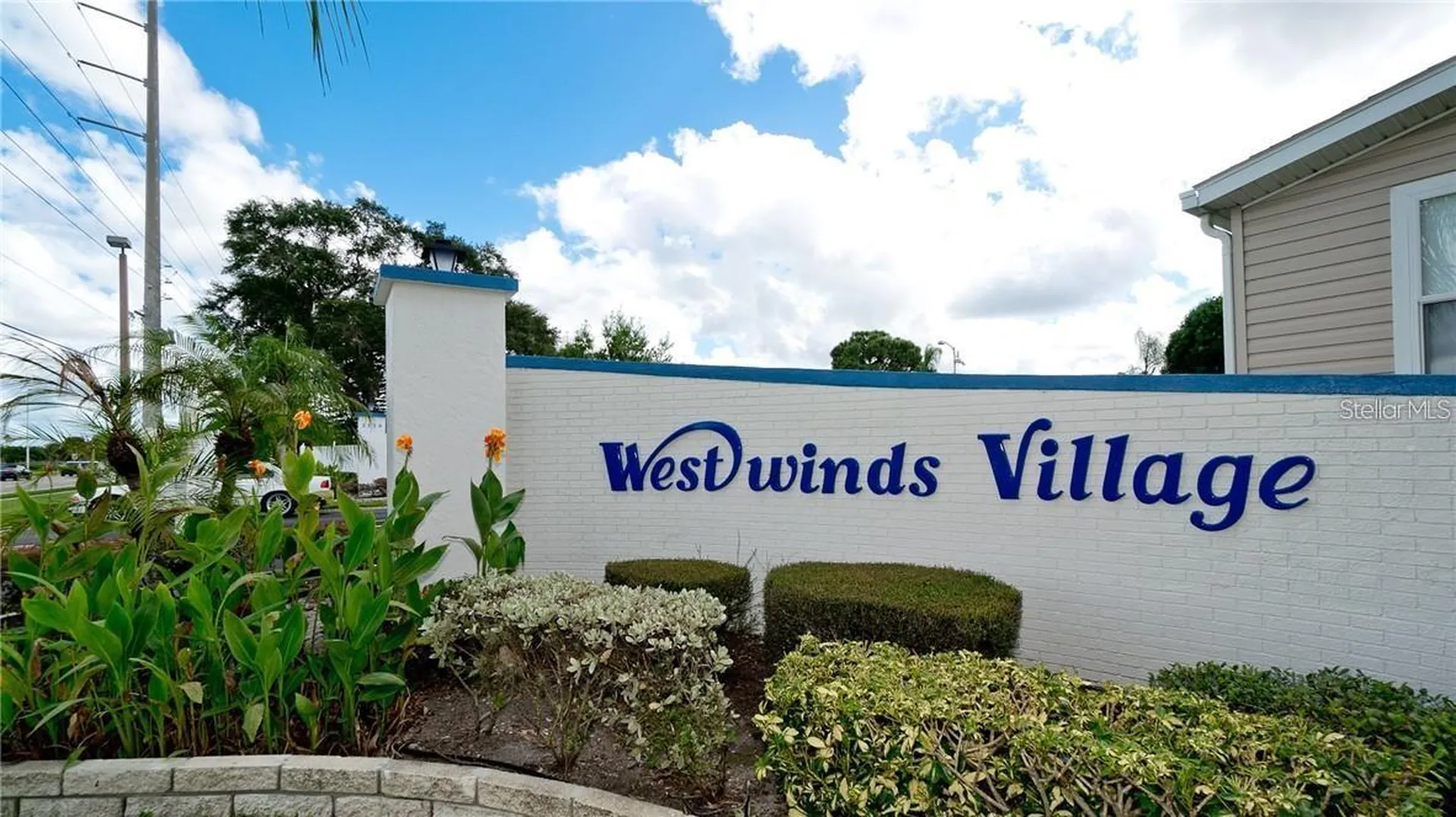 5316 53rd Avenue E Bradenton FL 34203
