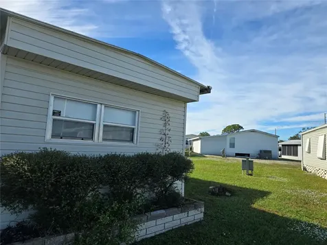 5316 53rd Avenue E Bradenton FL 34203