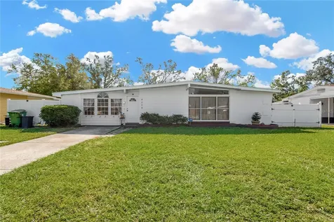4008 W Wyoming Avenue Tampa FL 33616