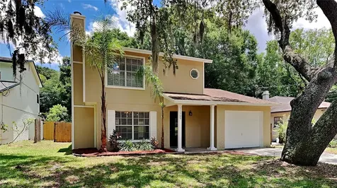 11309 N Edison Avenue Tampa FL 33612