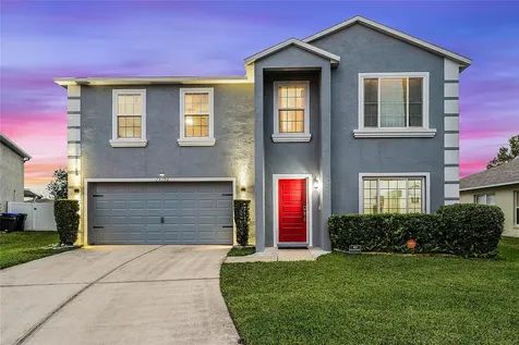 15192 Sugargrove Way Orlando FL 32828